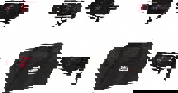 Die Grinder Air Tool Combination Kit